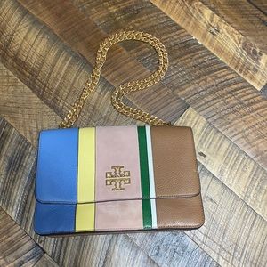 Tory Burch bag